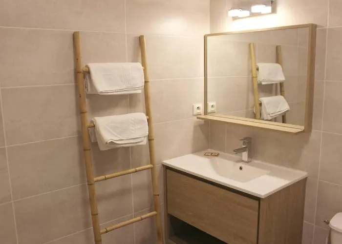 T2 De Charme Proche Centre-ville Апартаменты Монпелье