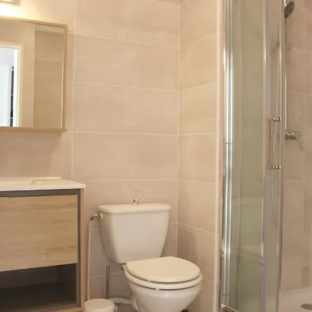 T2 De Charme Proche Centre-ville Διαμέρισμα