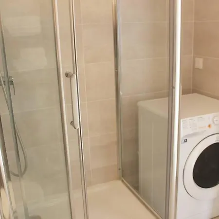 Διαμέρισμα T2 De Charme Proche Centre-ville